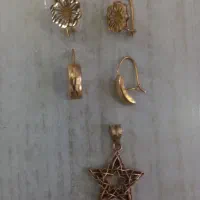 طلامستعمل بالای تابلوباسه درصد