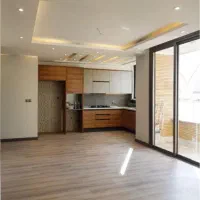 واحد85-متری-2-خواب-توحید-میانی