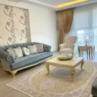 73متر-طبقه-دوم-پارکینگ-وانبار-پونک