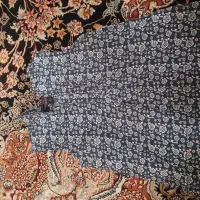 لباس بچه|کفش و لباس بچه|ری, عباسآباد|دیوار
