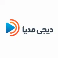 استخدام ادمین/تصویربردار/ادیتور