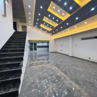 برقکار ساختمان