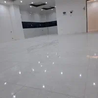 فروش آپارتمان 115 متری‌‌سند‌دار‌ در‌ محله‌کوثر‌|فروش آپارتمان|نسیم‌شهر, |دیوار