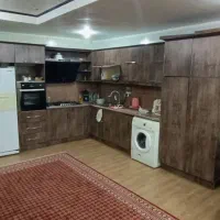 250دستگاه 119متر2خواب روبنماپارکینگ اختصاصی|فروش آپارتمان|بندر امام خمینی, |دیوار