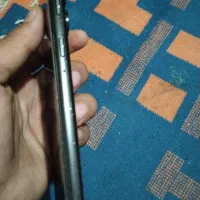 گوشی|موبایل|زاهدان, |دیوار