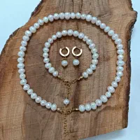 سنگهای طبیعی ،ورق بزن (کادو روز زن و روز مادر)