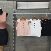 پخش عمده کراپ فانریپ