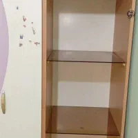 میز کمودی  سالم|جاکفشی، کمد، دراور|اردبیل, |دیوار