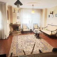 105متر/ 2 خواب/ بهترین لوکیشن/ خ مهناز