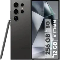 گوشی موبایل سامسونگ مدل Galaxy S24 Ultra