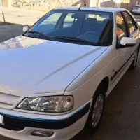 پارس بی رنگ میباشد