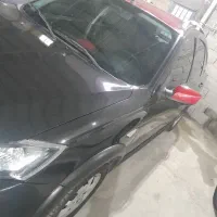 کوئیک rقرمز مشکی