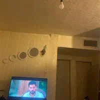 رهن اجاره خونه