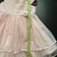 پیراهن عید|کفش و لباس بچه|تهران, سوهانک|دیوار