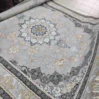 فرش کاشان قیمت عمده درجه یک(فروشگاه فرش ناصر)|فرش|زاهدان, |دیوار