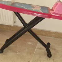 میزاتو همراه اتو بیلیارد و خانه سازی