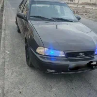 ماشین|خودرو سواری و وانت|محمدشهر, یزدیها|دیوار