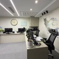 خدمات تشریفات آبدارچی