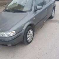 ماشین|خودرو سواری و وانت|ایلام, |دیوار