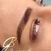 به چند مدل آرایش دائم صورت نیازمندیم