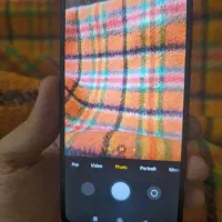 poco x3 pro 256|موبایل|تهران, اباذر|دیوار