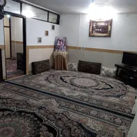 خانه رهن واجاره|اجارهٔ خانه و ویلا|مشهد, سجادیه|دیوار