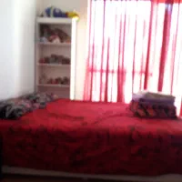 آپارتمان ۸۶ متری|فروش آپارتمان|تهران, مجیدیه|دیوار