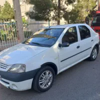 ال نود مدل ۹۲