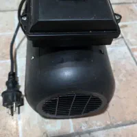 کارواش دینامی ۱۶۰ بار|ابزارآلات|بیرجند, |دیوار