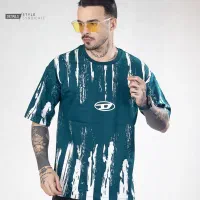 کاپشن|لباس|یزد, |دیوار