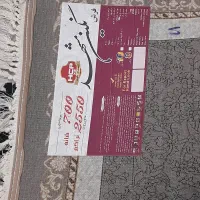 فرش نو و تمیز|فرش|ایلام, |دیوار