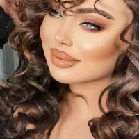 نیازمند فوری پرسونل