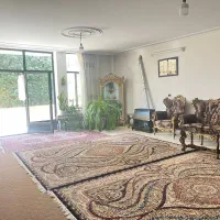 آپارتمان ۱۶۰ متری خیابان آتشگاه|فروش آپارتمان|اصفهان, آزادان|دیوار