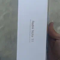 کارتون نوت11|موبایل|زاهدان, |دیوار