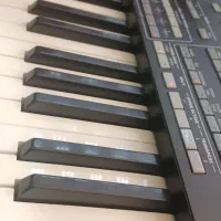 ارگpa3x بدون خط وخش