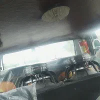 ساب آمپلی همایشی معاوضه باسبکتر