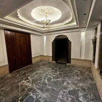 پیش فروش ۱۵۵متری سه خواب الهیه