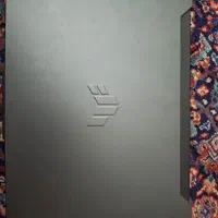لپ تاپ گیمینگ ایسوس TUF Gaming F15|رایانه همراه|تهران, سید خندان (جلفا)|دیوار