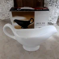 سس خوری نو آکبند