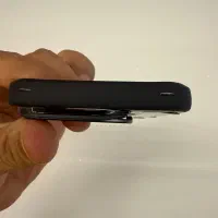 گارد یا قاب آیفون 16 پرو کاملا نو و استفاده نشده|لوازم جانبی موبایل و تبلت|کرمانشاه, |دیوار