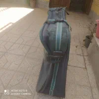 چمدان|کیف، کفش، کمربند|مشهد, هنرستان|دیوار