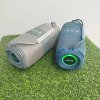 اسپیکر ویسمی|لوازم جانبی موبایل و تبلت|رشت, جماران|دیوار