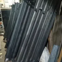 چارچوب فرانسوی