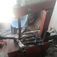 لوازم آپاراتی