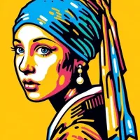 آموزش تخصصی نرم افزار ایلستریتور (Illustrator)