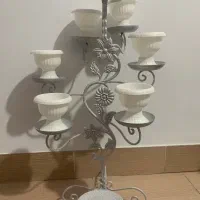 وسایل جانبی|پرده، رانر، رومیزی|نهاوند, |دیوار