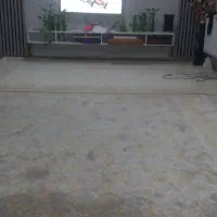 خانه مسافر دربست