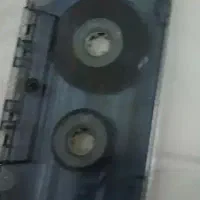 نوار‌ کاست