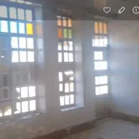 زمین ۸۳۰متر شمالی سهنبش سند تکبرگ