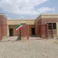 طایقان 2|پیشفروش املاک|قم, شاه ابراهیم|دیوار